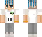 admirals