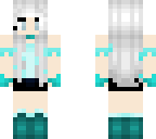 aerwyna