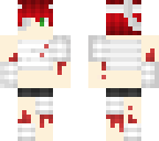 after the fight remake