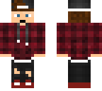 alexplayzmc_yt