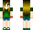 ameise
