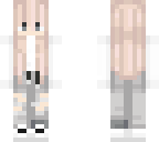 another remake