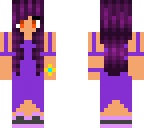 aphmau