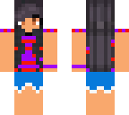 aphmau