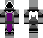 archeangel