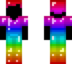 armmor