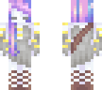 artemis
