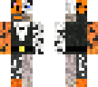 artyeh