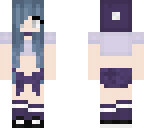 ashley