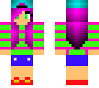 ashley