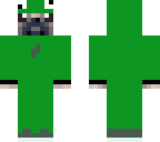 asjkdhgvasduiasdutiasiutf