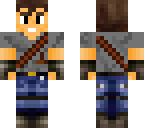 aventurero