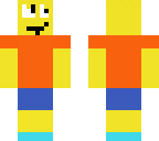 bart simpson