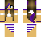beachgirl