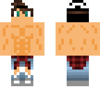 beef gage