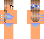 bella skin for rp 2