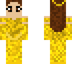 belle