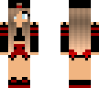 black and red 2
