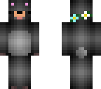 black bear 