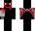 blood master