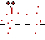 bloody ghost