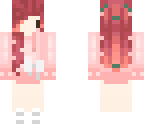 boot edit