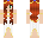 brokenpebble5