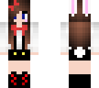 bunny edit