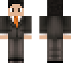 business suit