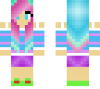 candy girl