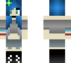 casual nyny remake