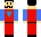 cesario