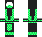 chameleon mk2