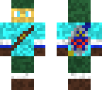 champion link