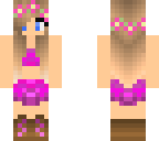 cheer