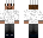 chefshaan1