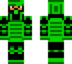 chemical sas