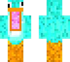 cherpgaming