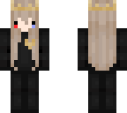 chibi crying sad