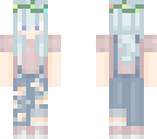 chibi edit