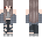 chibi emo