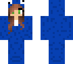 chica