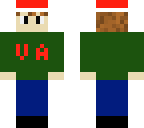 christmas epicgamer53
