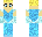 cinderella