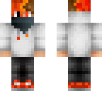clickbayte