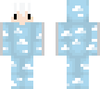 cloud steve 01949