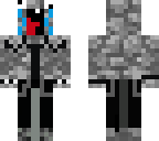 cobblestone