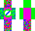coloring comit
