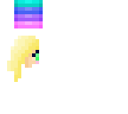 contest entry