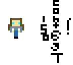 contest for 150 followers